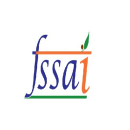 FSSAI logo