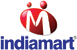 IndiaMART logo