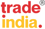 TradeIndia logo